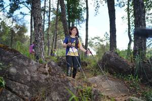 BIB: 
                            <button type="button" onclick="openModal(18916010)" class="btn btn-primary btn-sm float-right btn-popup" data-toggle="modal" data-target=".modal-high-quality">
                        <i class="fas fa-shopping-cart"></i> Add to Cart
                    </button>
                                            <button type="button" onclick="isThisMe(18916010, true)" class="btn btn-success btn-sm float-right btn-popup btn-isme hidden" data-toggle="tooltip" data-placement="bottom" title="นี่คือรูปของคุณใช่ไหม คลิกที่นี่เพื่อเอาเข้าอัลบั้ม">
                        <i class="fas fa-plus"></i> Add to album
                    </button>
                    <button type="button" onclick="isThisMe(18916010, false)" class="btn btn-warning btn-sm float-right btn-popup btn-isnotme hidden">
                        <i class="fas fa-ban"></i> Remove from album
                    </button>